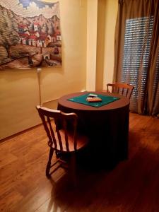 Fotografie z fotogalerie ubytování Casa Cotis Beceite v destinaci Beceite