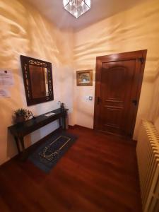 Fotografie z fotogalerie ubytování Casa Cotis Beceite v destinaci Beceite