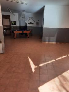 Fotografie z fotogalerie ubytování Casa Cotis Beceite v destinaci Beceite
