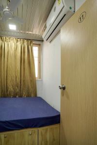 Fotografie z fotogalerie ubytování ZEST STAYS 1054-ANDHERI WEST v Bombaji