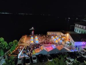 Φυσικό τοπίο κοντά σε αυτό το διαμέρισμα