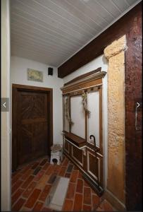 Fotografie z fotogalerie ubytování Sunshine ready v destinaci Piran