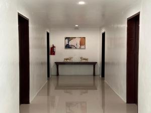 Foto sihtkohas Siquijor asuva majutusasutuse Zosimo's Inn galeriist
