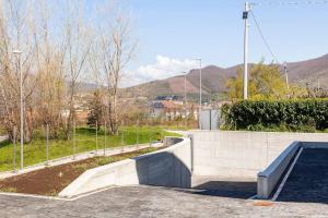 Gallery image of La Casa di Annette in Fisciano +23 photos