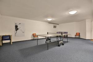 Φωτογραφία από το άλμπουμ του Haus Windrose Appartement 2 σε Niendorf +31 φωτογραφίες