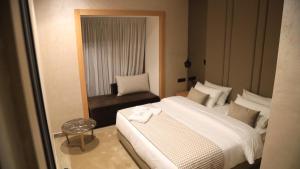Gallery image of MH HOTEL LA CASA in Laayoune