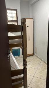 Foto dalla galleria di Garden Hostel - Santana a San Paolo