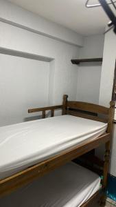 Foto dalla galleria di Garden Hostel - Santana a San Paolo