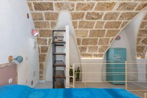 Fotografie z fotogalerie ubytování Carlotta Apartment v destinaci Alghero