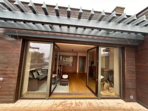 Foto de la galería de Máchovo jezero Rezidence J&J en Doksy 2 fotos más