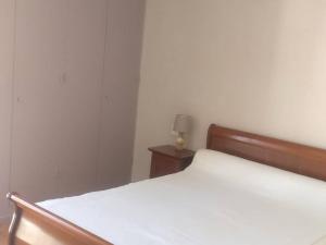 Fotografia z galérie ubytovania Charmant F2** avec Terrasse et Garage - Proche Thermes, Centre-Ville et Wifi - Amélie-les-Bains - FR-1-703-30 v destinácii Amélie-les-Bains-Palalda