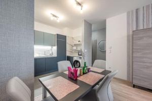 Fotografia z galérie ubytovania Dream Condominium For Groups v Budapešti