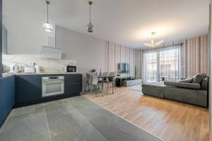 Fotografia z galérie ubytovania Dream Condominium For Groups v Budapešti