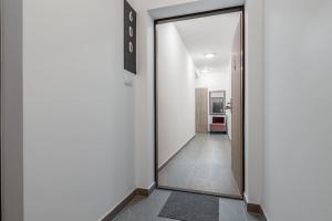 Fotografia z galérie ubytovania Dream Condominium For Groups v Budapešti