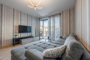 Fotografia z galérie ubytovania Dream Condominium For Groups v Budapešti