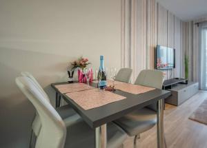 Fotografia z galérie ubytovania Dream Condominium For Groups v Budapešti