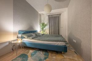 Fotografia z galérie ubytovania Dream Condominium For Groups v Budapešti