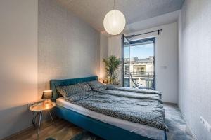 Fotografia z galérie ubytovania Dream Condominium For Groups v Budapešti