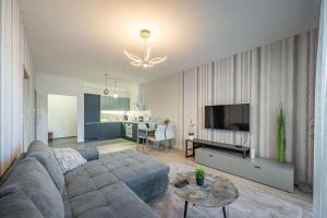 Fotografia z galérie ubytovania Dream Condominium For Groups v Budapešti