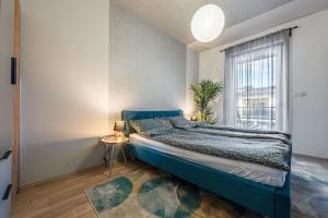 Fotografia z galérie ubytovania Dream Condominium For Groups v Budapešti
