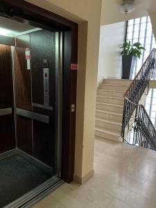 Fotografie z fotogalerie ubytování Hotel Am Flughafen v Kolíně