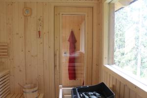 Zdjęcie z galerii obiektu Bärenhütte w mieście Turracher Hohe