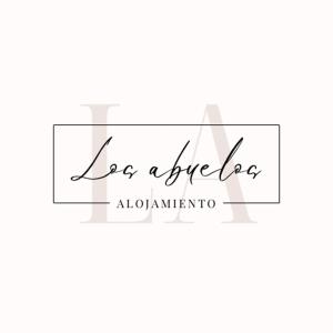 Imagen de la galería de Los abuelos, en San Antonio de Areco