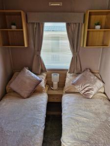 Lincolnshireにある35 Irby wayのギャラリーの写真 +13枚の写真