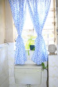 Φωτογραφία από το άλμπουμ του Executive affordable apartment στην Πρετόρια