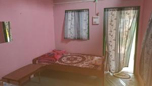 Φωτογραφία από το άλμπουμ του MANAS RAY HOMESTAY σε Jyoti Gaon