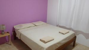 Gallery image of Maria Hospedaje Diario in Colonia del Sacramento