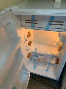 Φωτογραφία από το άλμπουμ του ANNABELLE Comfort & Luxury Apartament brand new! στην Κραϊόβα