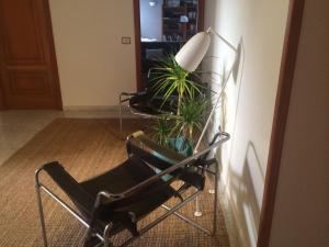 Фотография из галереи Hotel Farsund в городе Санхенхо