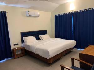 Φωτογραφία από το άλμπουμ του Beach Haven - Seascape, Kappad Beach - Kozhikode σε Kappad