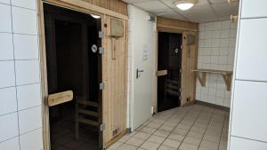 Fotografia z galérie ubytovania Appartement 6/8 pers à 200 m des pistes - piscine v destinácii Saint-Sorlin-dʼArves
