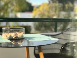 Fotografie z fotogalerie ubytování ZODIAC 7 v destinaci Alcúdia