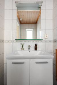 Fotografie z fotogalerie ubytování Charming Villa Retreat by AJF Dream Living v destinaci Fjällbacka + 37 fotografií