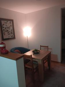 Gambar di galeri bagi Deluxe studio & apartments Alexander di Čačak