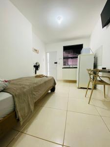 Imagem da galeria de DuPai Sorocaba em Sorocaba