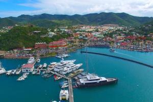 Φυσικό τοπίο κοντά σε αυτό το διαμέρισμα