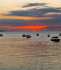 Φωτογραφία από το άλμπουμ του Al Johari Hotel & Spa σε Πόλη της Ζανζιβάρης