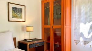 Fotografie z fotogalerie ubytování Maki Inn Çıralı v destinaci Kemer