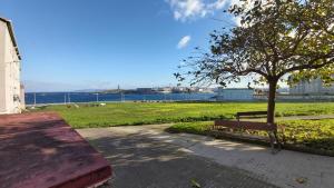 Fotografie z fotogalerie ubytování Mi casita v destinaci A Coruña + 6 fotografií