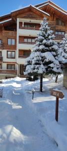 Bansko St Ivan Rilski Luxury Apartment 4 stars Wellness SPA & Mineral water v zimě