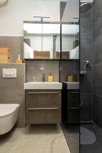 Galería fotográfica de Apartman NEBO en Vinkovci