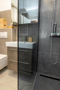 Galería fotográfica de Apartman NEBO en Vinkovci