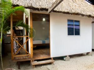 Fotografie z fotogalerie ubytování Mithival Beach Rincón del Mar v destinaci Rincón
