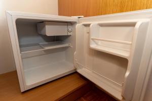 Fotografie z fotogalerie ubytování Apartman Miramare v destinaci Otočac