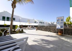 Apartamentos Aloe, Puerto del Carmen (updated prices 2026)