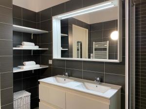 Fotografia z galérie ubytovania Inter Superb Studio Piscine 5 min gare v Mentone